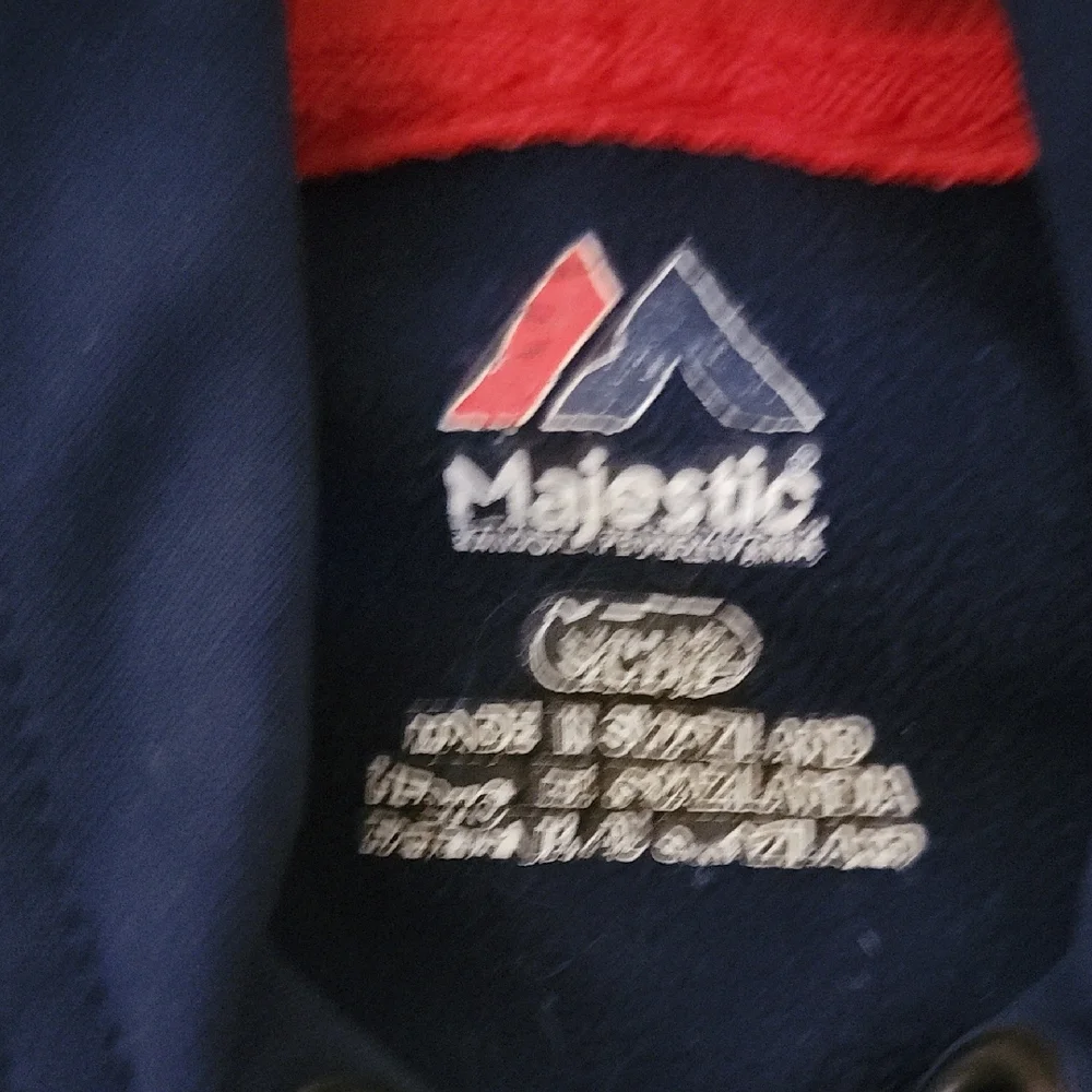 Not For Sale - Picture 7 of 7